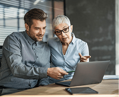 Restoran ve Kafelerde QR Menü Kullanımı