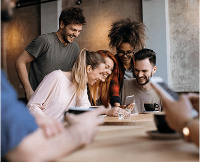 QR Kod Analitikleri ile Performans Takibi: Detaylı Rehber